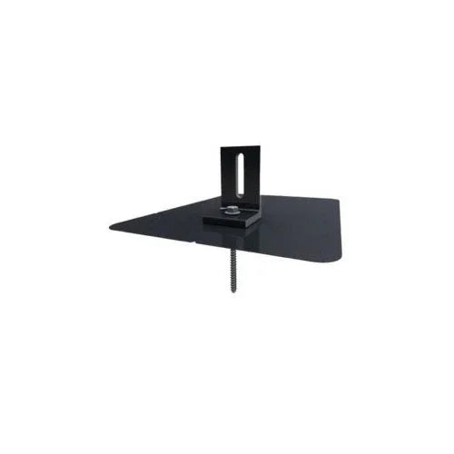 Quick Mount QM-LMST-01-B1