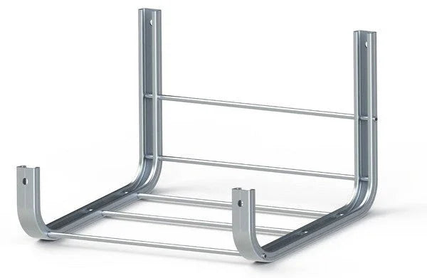 Unirac 310710