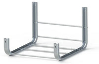 Unirac 310710
