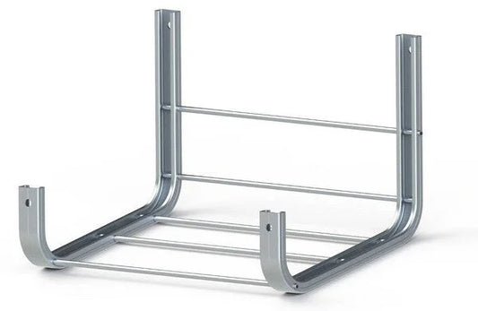 Unirac 310710