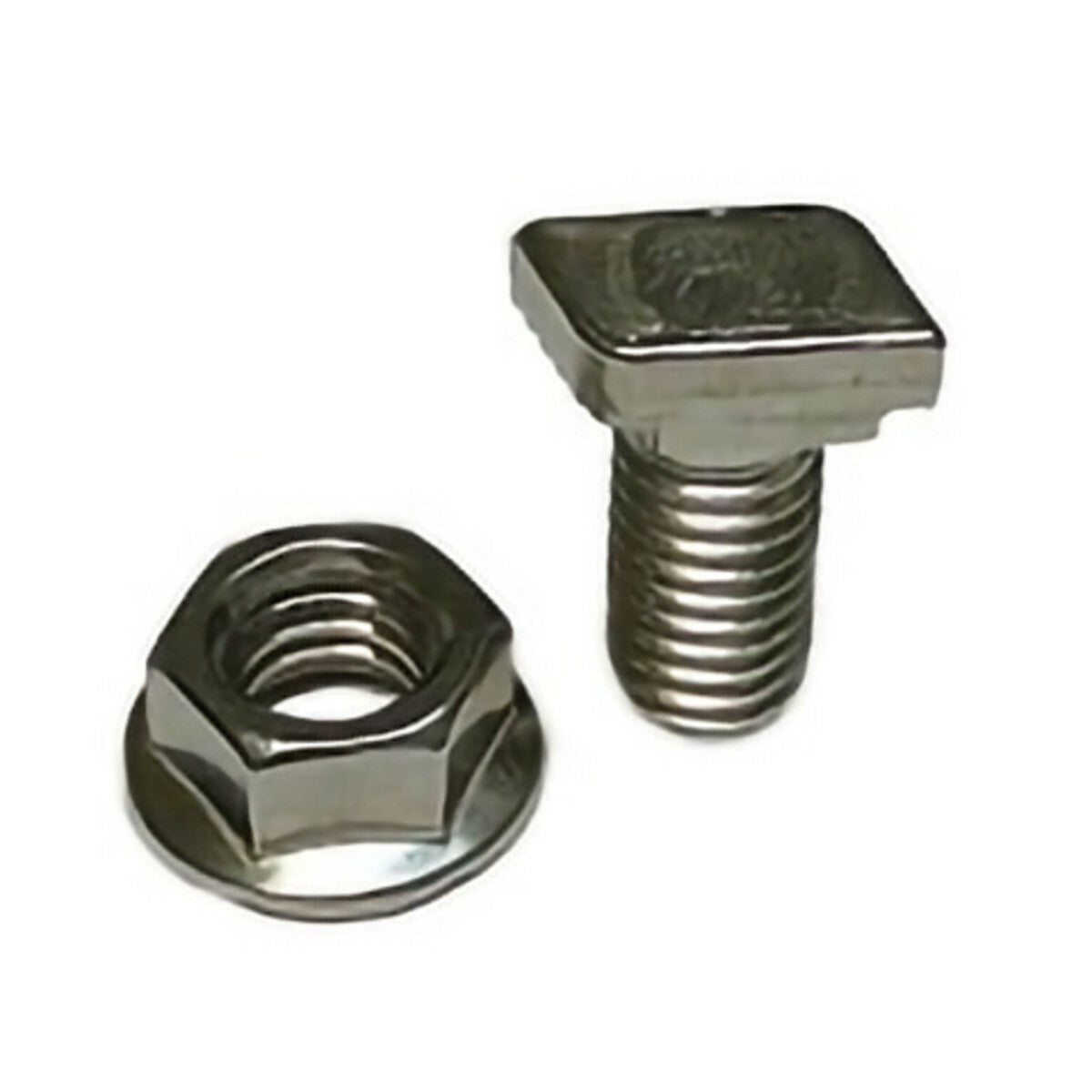 Unirac 009020S T