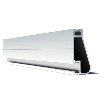 Ironridge XR-100-132A