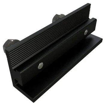 Unirac 303019D