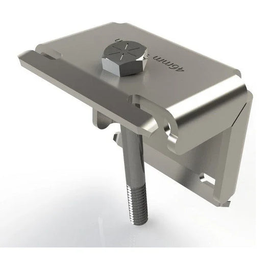 Unirac 310820