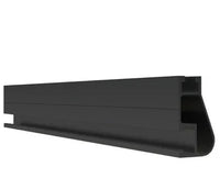 Ironridge XR-10-168B