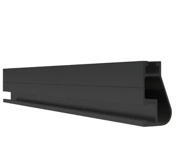 Ironridge XR-10-168B