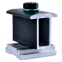 ProSolar C225IMC-1B-G