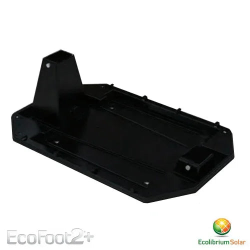Unirac ES20207