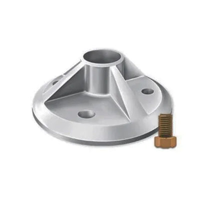 Ironridge QM-QBB-01-M1