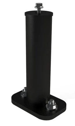 Unirac 04600D