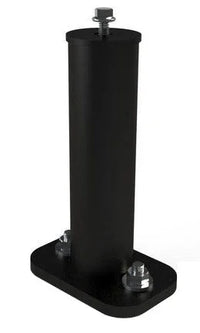 Unirac 04600D