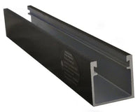 ProSolar R172-2.0B
