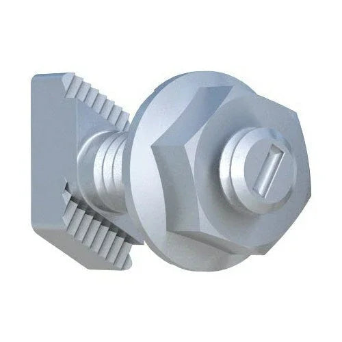 Ironridge BHW-MI-01-A1