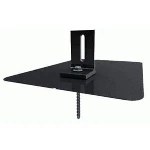 Quick Mount QM-LM-01-B1