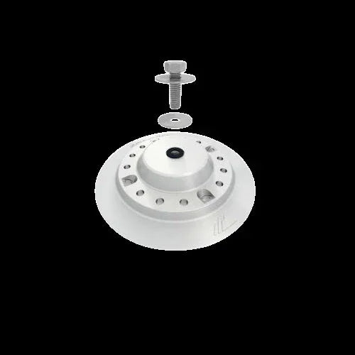 Ironridge FRA-BASE-01-M1