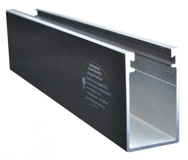 ProSolar R130-2.0B