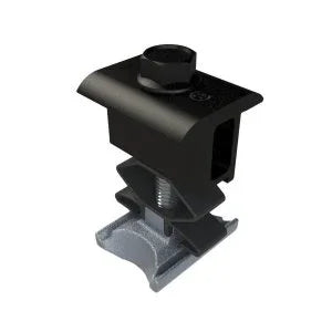 Unirac CCLAMPD1