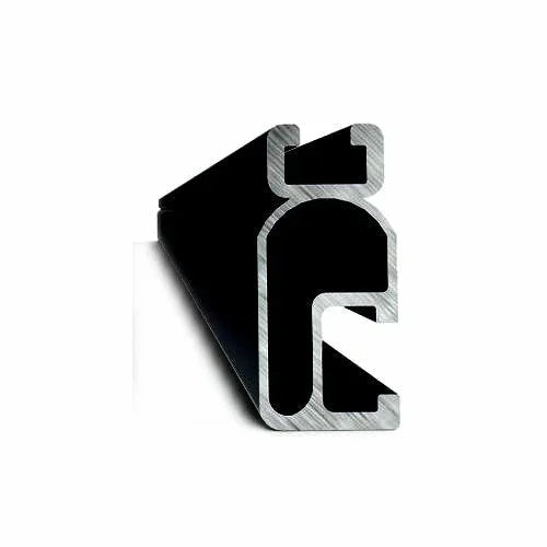 Unirac 315168D