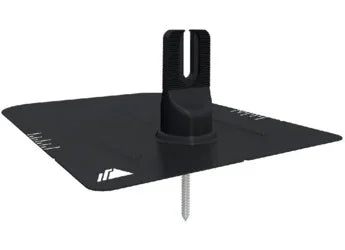 Ironridge FF2-01-B2