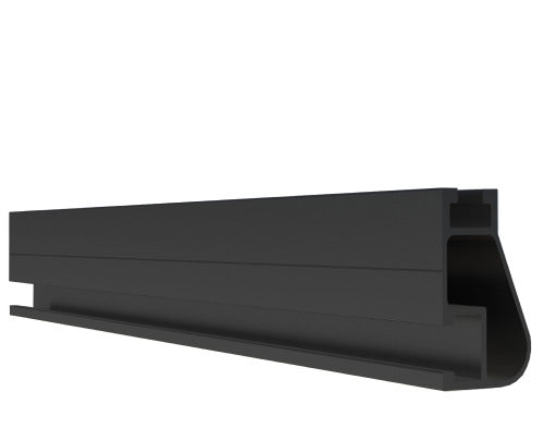 Ironridge XR-100-168B