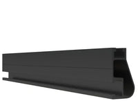 Ironridge XR-100-168B