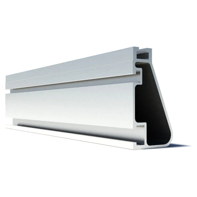 Ironridge XR-1000-204A