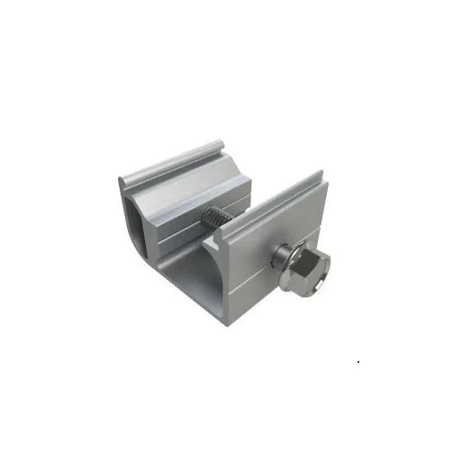 Unirac SHCLMPM1