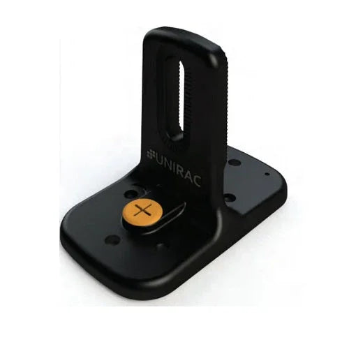 Unirac 004275D