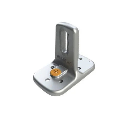 Unirac 004275M