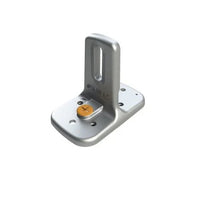 Unirac 004275M