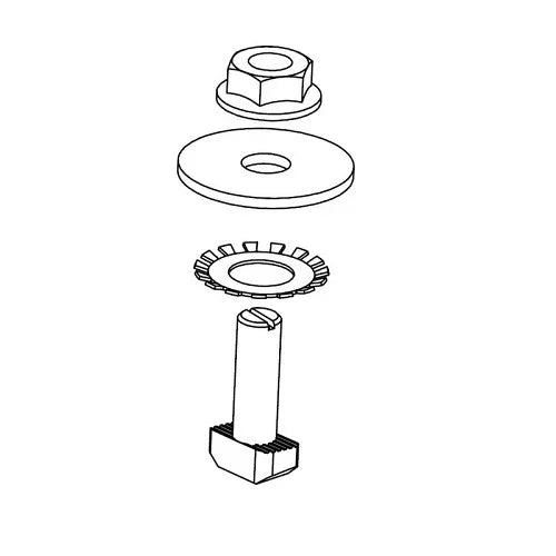 SunModo K10363-001