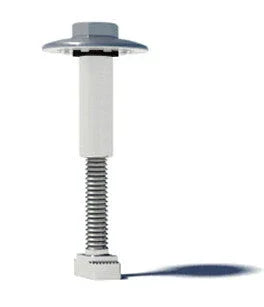 Ironridge UFO-CL-01-A1