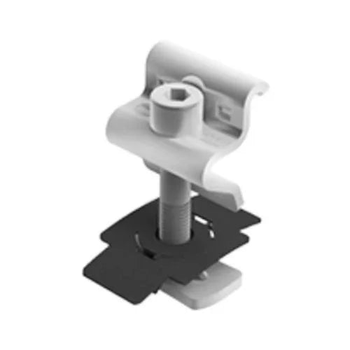 K2 Systems 4000090