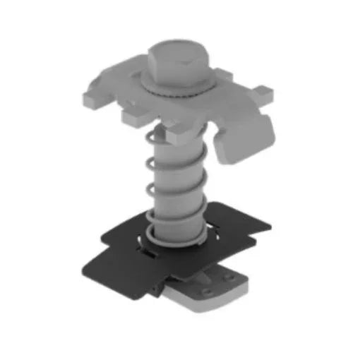 K2 Systems 4000601-H