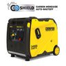 Champion 201318 - 4500W Inverter Generator