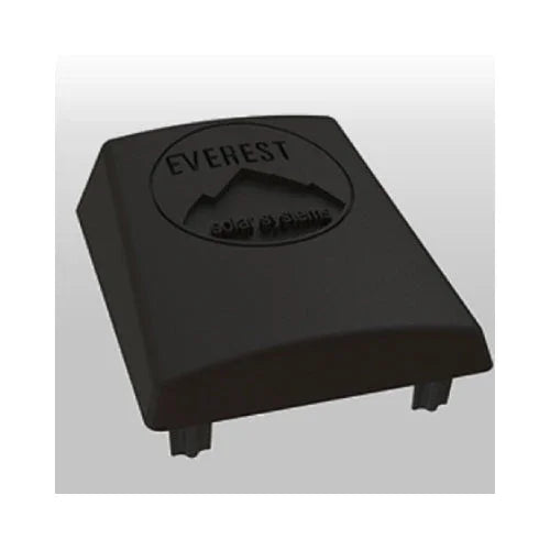 K2 Systems 4000433