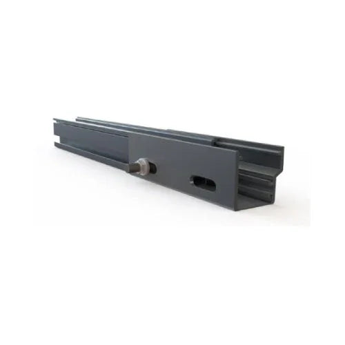 K2 Systems 4000386