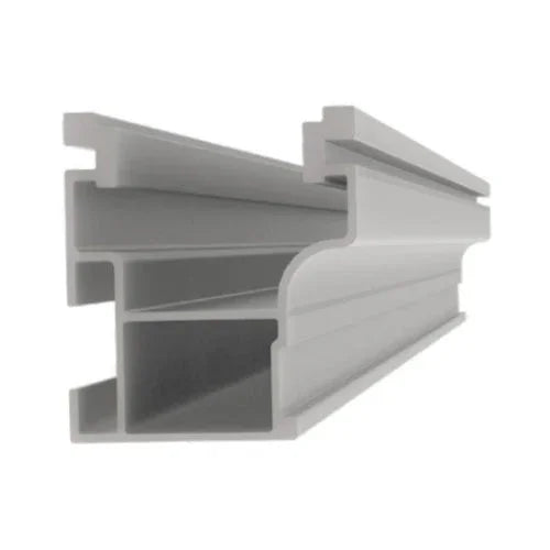 K2 Systems 4000019
