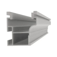 K2 Systems 4000019