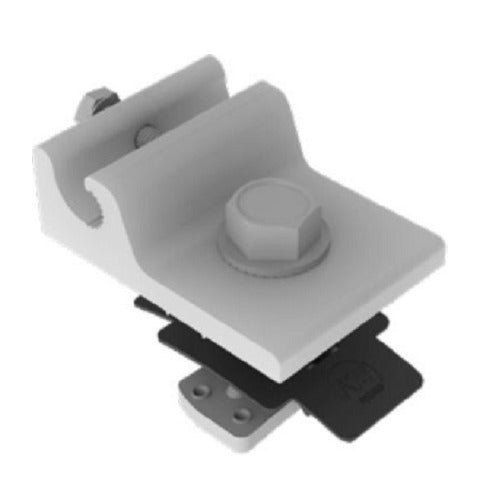 K2 Systems 4000006-H