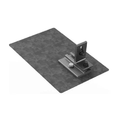 K2 Systems 4000367