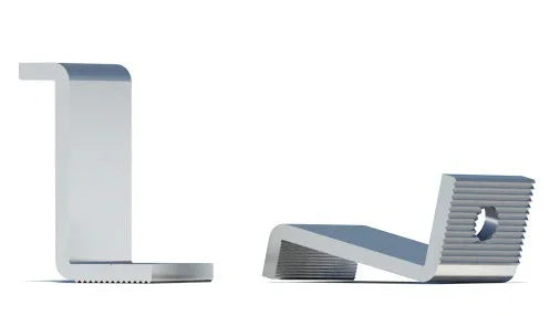 Ironridge BX-TCL-32MM-M1