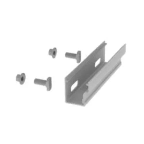 K2 Systems 4000051
