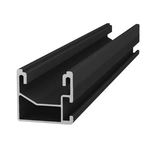 K2 Systems 4000020