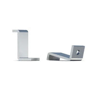 Ironridge BX-TCL-30MM-M1