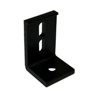 EcoFasten L-102-3-Anodized