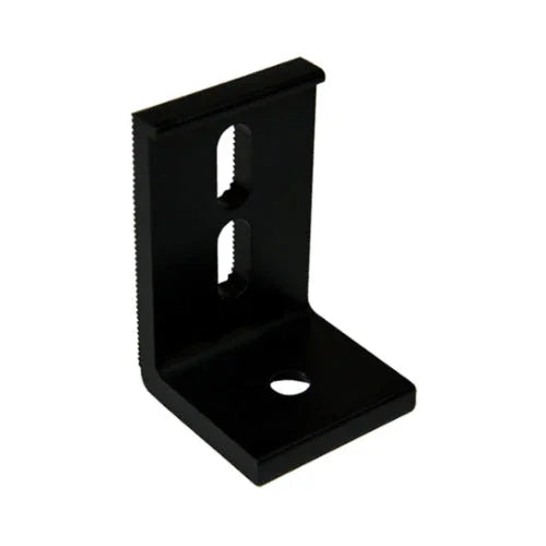 EcoFasten L-102-3-Anodized