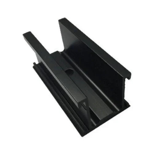 EcoFasten ROCK-IT SYSTEM