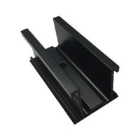 EcoFasten ROCK-IT SYSTEM