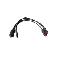 APsystems 2322301303